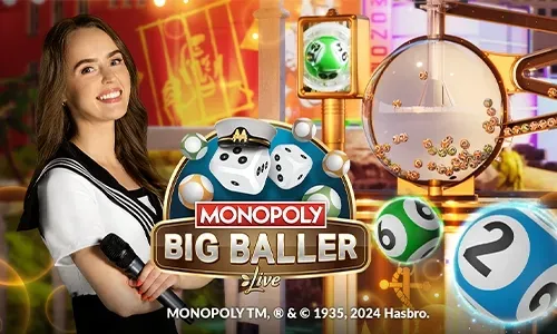Phjoy Sports Betting